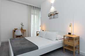 Italianway Comfort - Bergognone 31 A