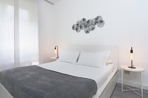 Italianway Comfort - Bergognone 31 A