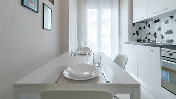 Italianway Collection - Cannobio 8 - Otello
