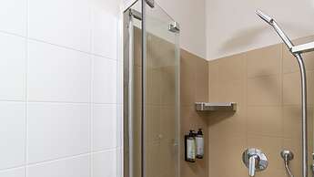 Italianway Collection - Cannobio 8 - Otello