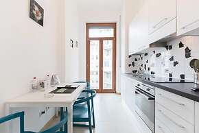 Italianway Collection - Cannobio 8 - Otello