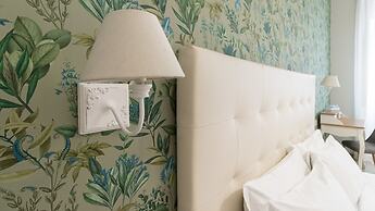 Italianway Collection - Cannobio 8 - Otello