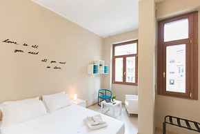 Italianway Collection - Cannobio 8 - Otello