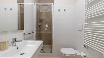 Italianway Collection - Cannobio 8 - Otello