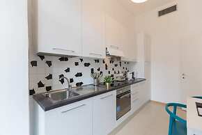 Italianway Collection - Cannobio 8 - Otello