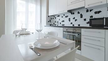 Italianway Collection - Cannobio 8 - Otello