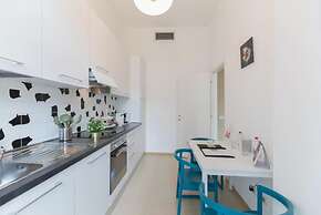 Italianway Collection - Cannobio 8 - Otello