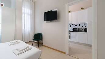 Italianway Collection - Cannobio 8 - Otello