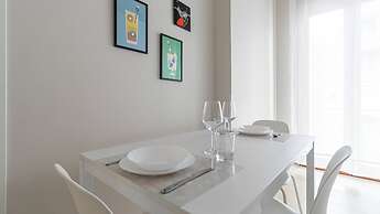 Italianway Collection - Cannobio 8 - Otello