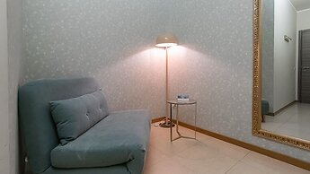 Italianway Collection - Cannobio 8 - Otello