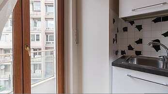 Italianway Collection - Cannobio 8 - Otello