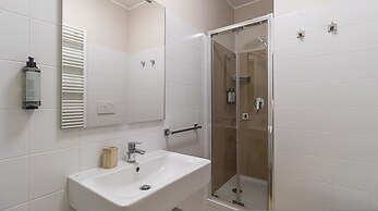 Italianway Collection - Cannobio 8 - Otello