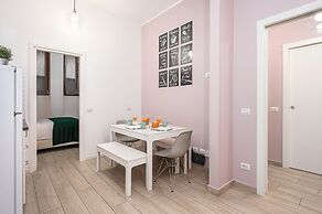Italianway Easy - Orti 5