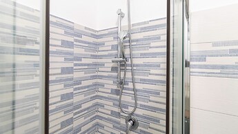 Italianway Easy - Orti 5