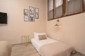 Italianway Easy - Orti 5