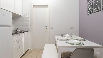 Italianway Easy - Orti 5