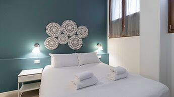 Italianway Easy - Orti 5