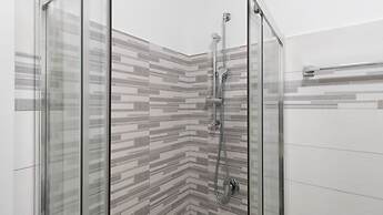 Italianway Easy - Orti 5