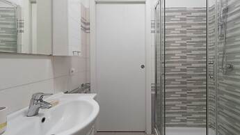 Italianway Easy - Orti 5