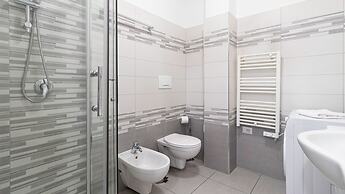 Italianway Easy - Orti 5