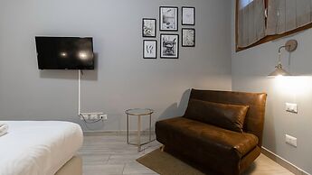 Italianway Easy - Orti 5