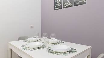 Italianway Easy - Orti 5