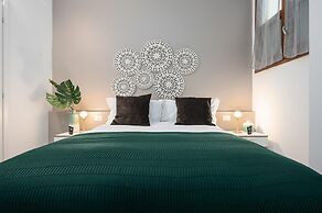 Italianway Easy - Orti 5
