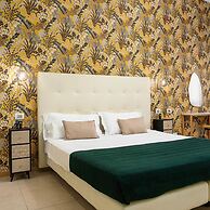Italianway Collection - Cannobio 8 - Butterfly