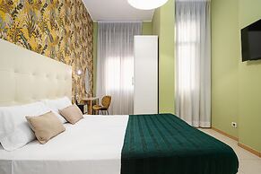 Italianway Collection - Cannobio 8 - Butterfly