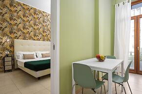 Italianway Collection - Cannobio 8 - Butterfly