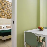 Italianway Collection - Cannobio 8 - Butterfly