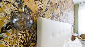 Italianway Collection - Cannobio 8 - Butterfly