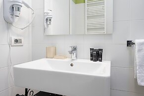Italianway Collection - Cannobio 8 - Butterfly