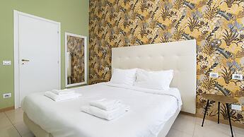 Italianway Collection - Cannobio 8 - Butterfly