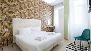 Italianway Collection - Cannobio 8 - Butterfly