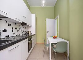 Italianway Collection - Cannobio 8 - Butterfly