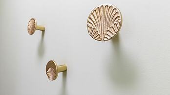 Italianway Collection - Cannobio 8 - Butterfly