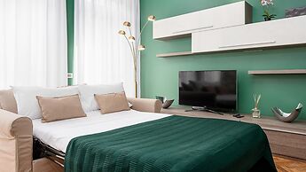 Italianway Collection - Cannobio 8 - Rigoletto