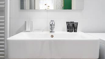 Italianway Collection - Cannobio 8 - Rigoletto