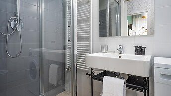 Italianway Collection - Cannobio 8 - Rigoletto