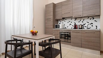 Italianway Collection - Cannobio 8 - Rigoletto