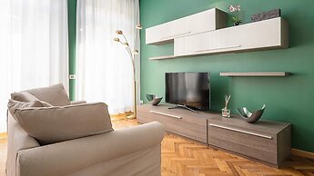 Italianway Collection - Cannobio 8 - Rigoletto