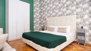 Italianway Collection - Cannobio 8 - Rigoletto