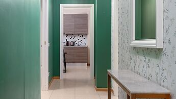 Italianway Collection - Cannobio 8 - Rigoletto