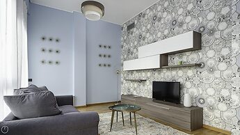 Italianway Collection - Cannobio 8 - Attila