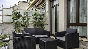 Italianway Collection - Cannobio 8 - Attila