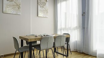 Italianway Collection - Cannobio 8 - Attila