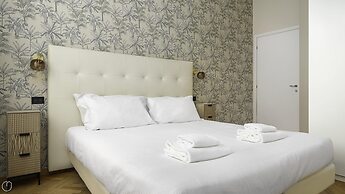 Italianway Collection - Cannobio 8 - Attila