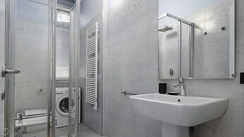 Italianway Collection - Cannobio 8 - Attila