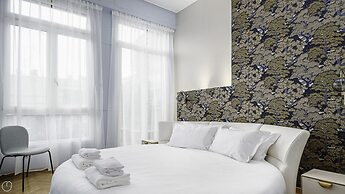 Italianway Collection - Cannobio 8 - Attila